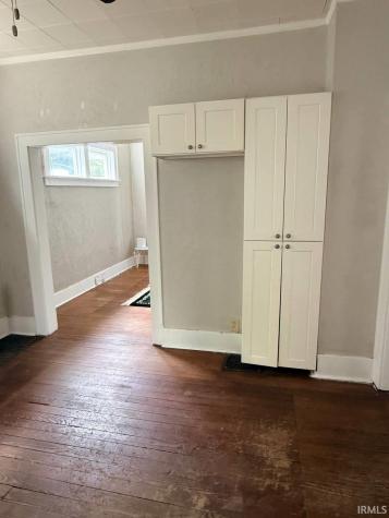 744 Portage Avenue South Bend IN 46616