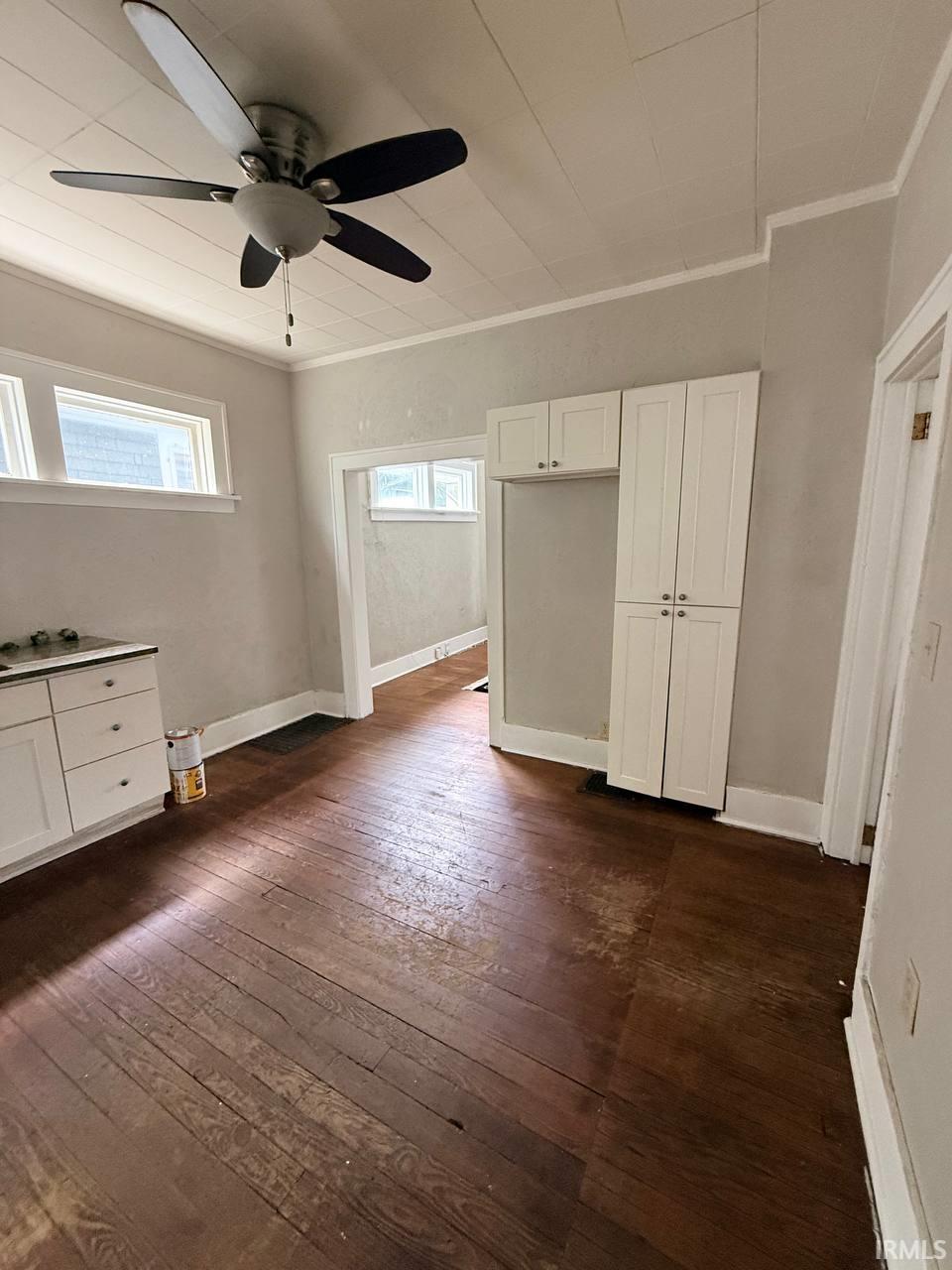 744 Portage Avenue South Bend IN 46616