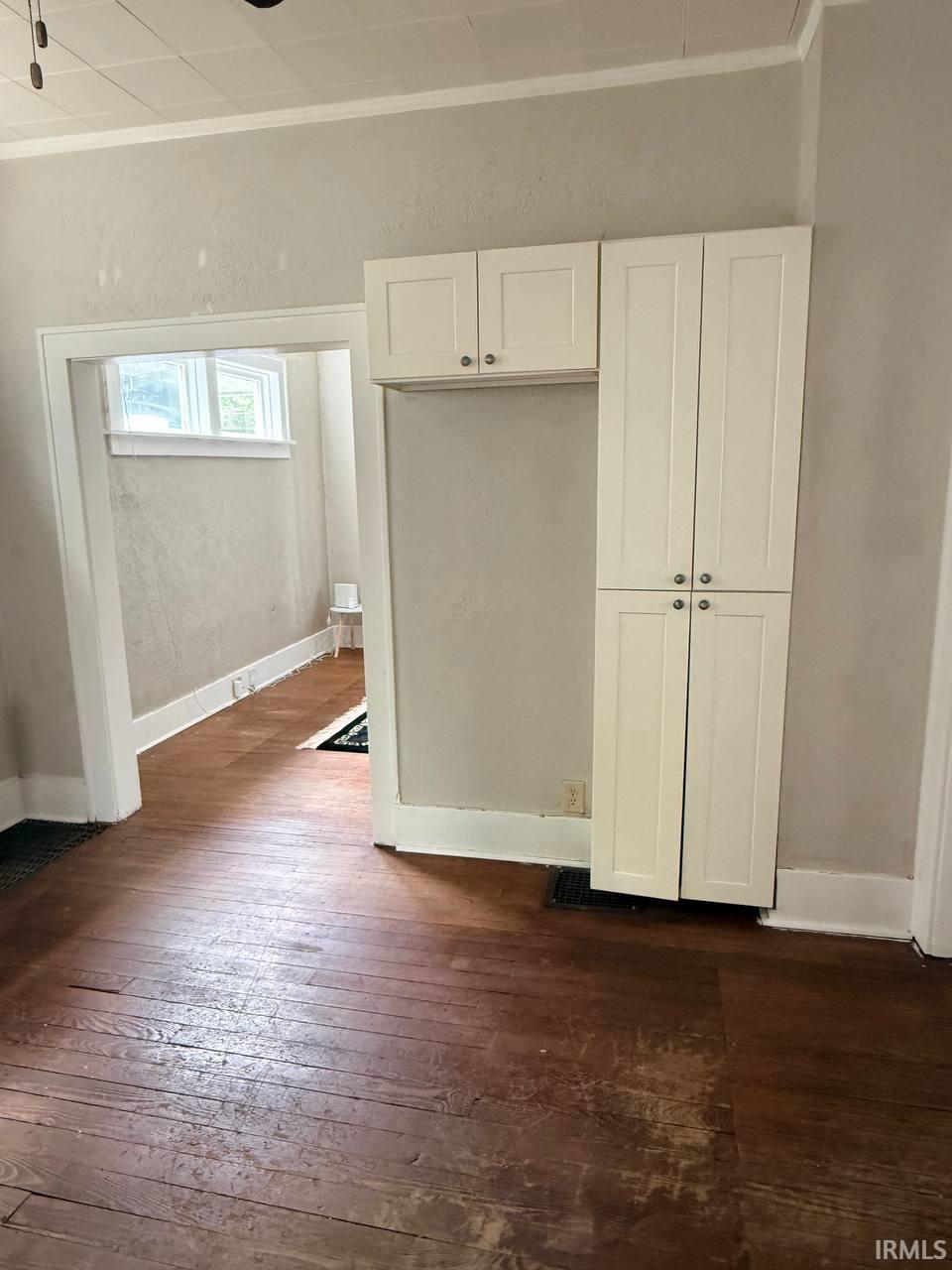 744 Portage Avenue South Bend IN 46616