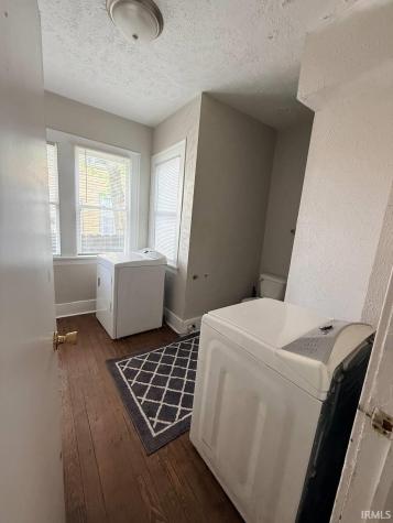 744 Portage Avenue South Bend IN 46616