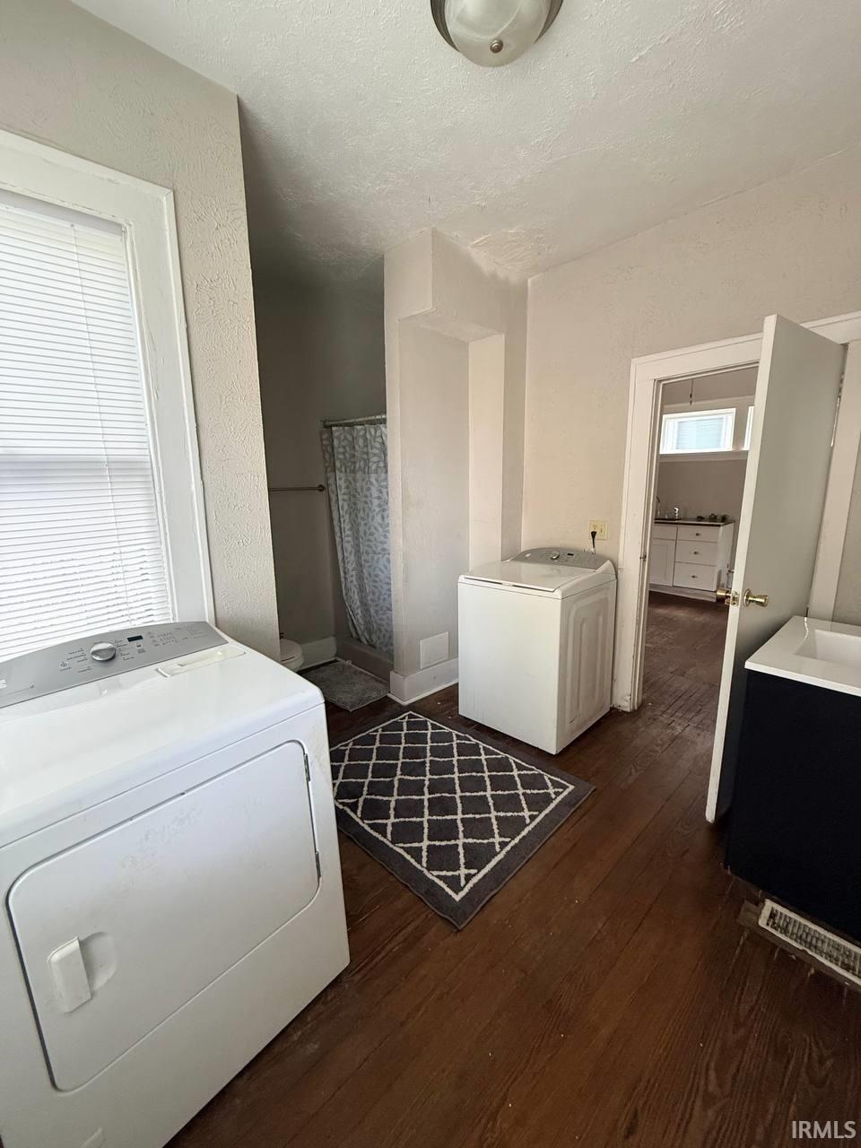 744 Portage Avenue South Bend IN 46616