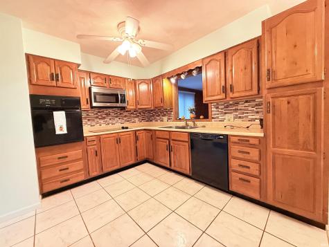 2695 W Lawson Road Marion IN 46952