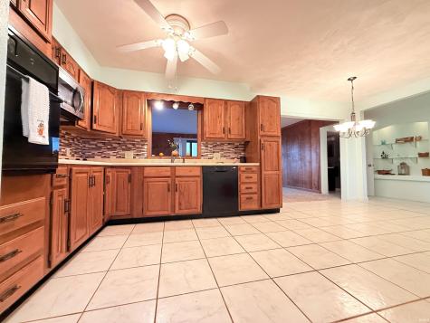 2695 W Lawson Road Marion IN 46952