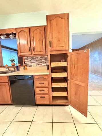 2695 W Lawson Road Marion IN 46952