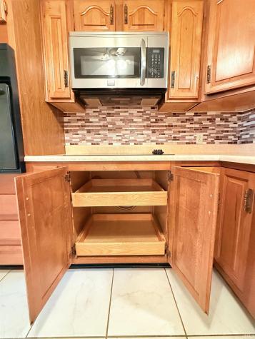 2695 W Lawson Road Marion IN 46952