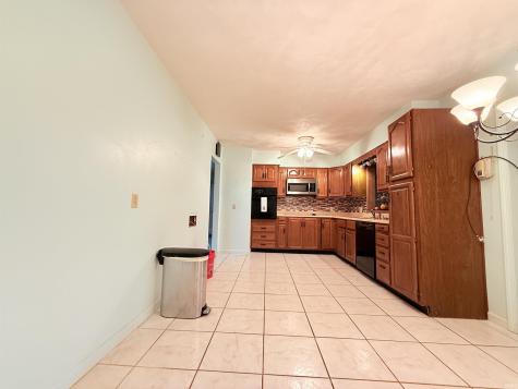 2695 W Lawson Road Marion IN 46952