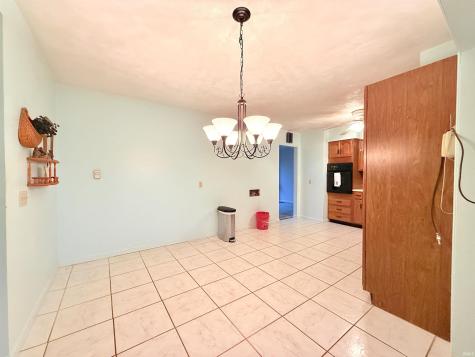 2695 W Lawson Road Marion IN 46952