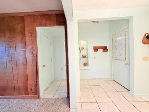 2695 W Lawson Road Marion IN 46952