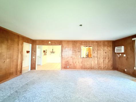 2695 W Lawson Road Marion IN 46952