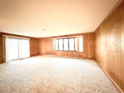 2695 W Lawson Road Marion IN 46952