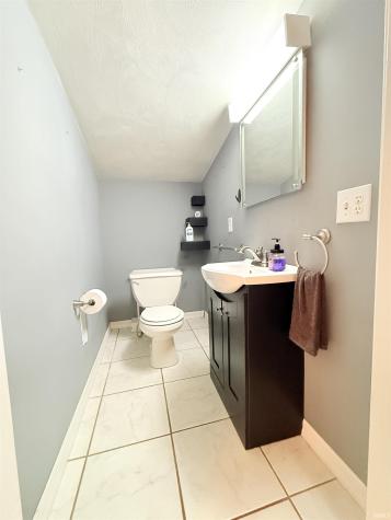2695 W Lawson Road Marion IN 46952