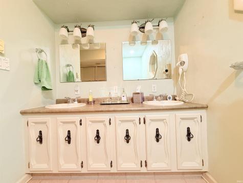2695 W Lawson Road Marion IN 46952