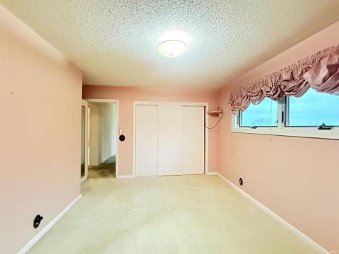 2695 W Lawson Road Marion IN 46952