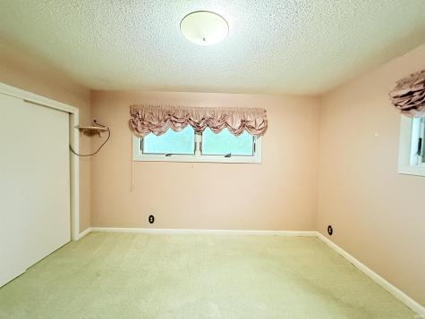 2695 W Lawson Road Marion IN 46952