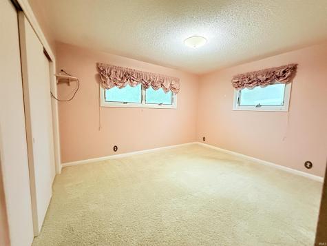 2695 W Lawson Road Marion IN 46952