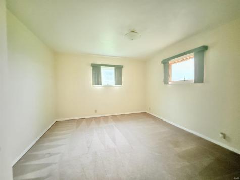 2695 W Lawson Road Marion IN 46952