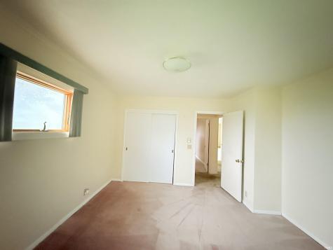2695 W Lawson Road Marion IN 46952
