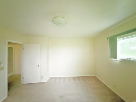 2695 W Lawson Road Marion IN 46952