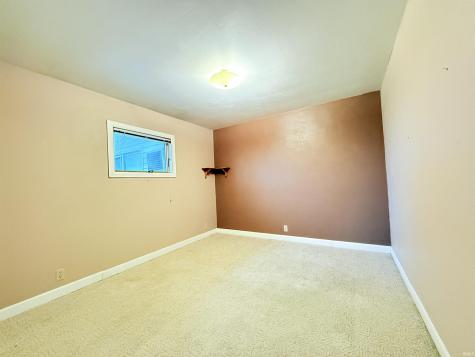 2695 W Lawson Road Marion IN 46952