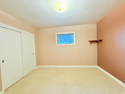 2695 W Lawson Road Marion IN 46952