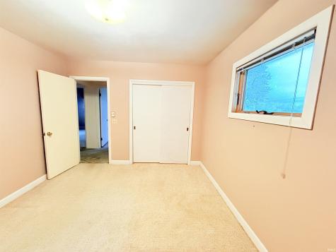2695 W Lawson Road Marion IN 46952
