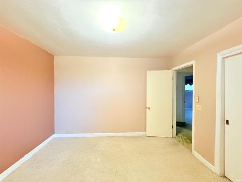 2695 W Lawson Road Marion IN 46952