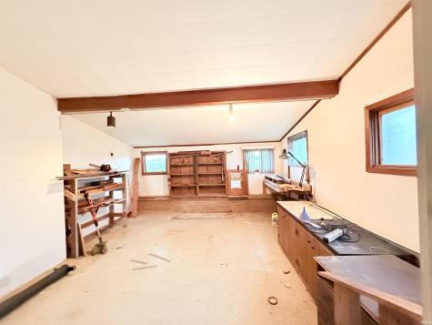 2695 W Lawson Road Marion IN 46952