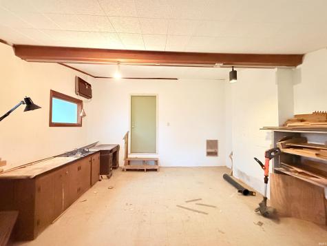 2695 W Lawson Road Marion IN 46952
