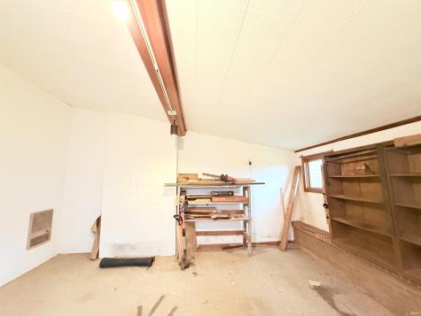 2695 W Lawson Road Marion IN 46952