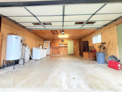 2695 W Lawson Road Marion IN 46952