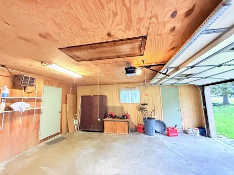 2695 W Lawson Road Marion IN 46952