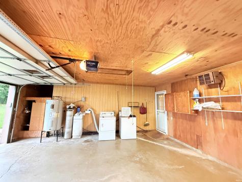 2695 W Lawson Road Marion IN 46952