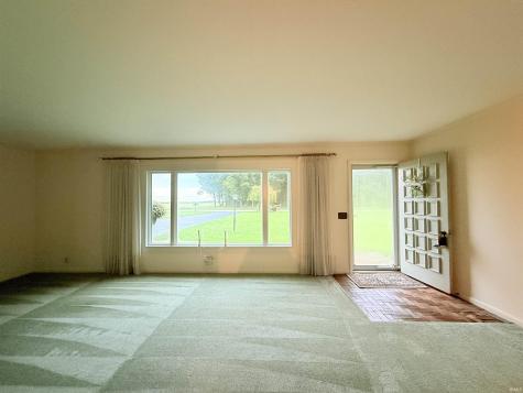 2695 W Lawson Road Marion IN 46952