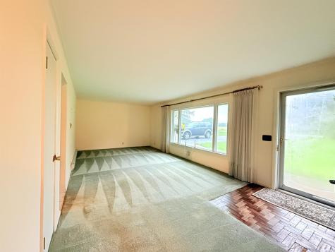 2695 W Lawson Road Marion IN 46952