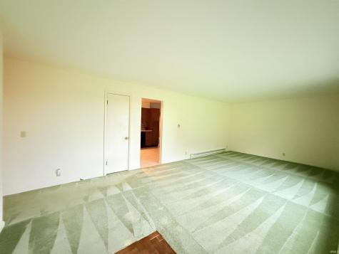 2695 W Lawson Road Marion IN 46952