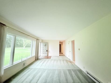 2695 W Lawson Road Marion IN 46952
