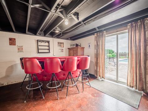 9830 Winery Road Wadesville IN 47638