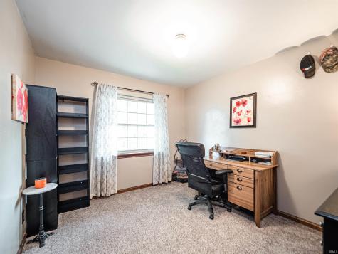 9830 Winery Road Wadesville IN 47638