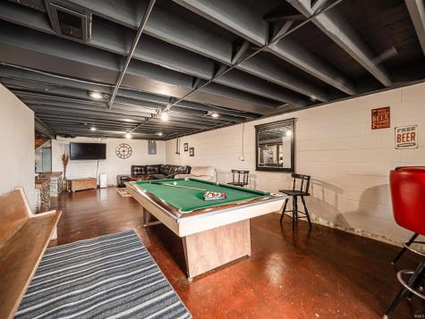 9830 Winery Road Wadesville IN 47638