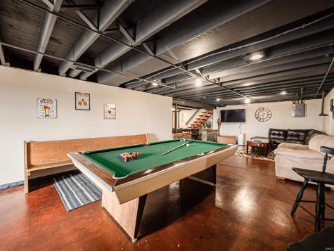 9830 Winery Road Wadesville IN 47638