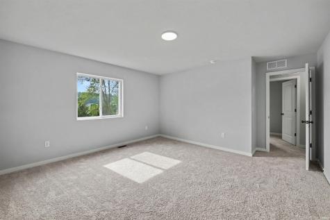 26896 Mc Arthur Court South Bend IN 46628