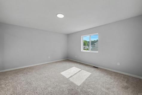 26896 Mc Arthur Court South Bend IN 46628
