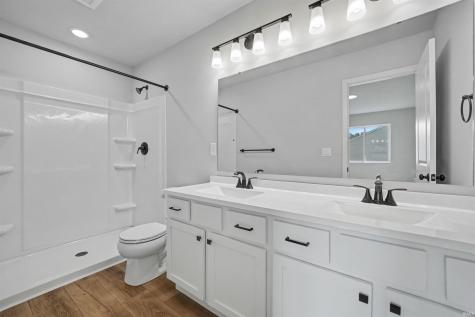 26896 Mc Arthur Court South Bend IN 46628