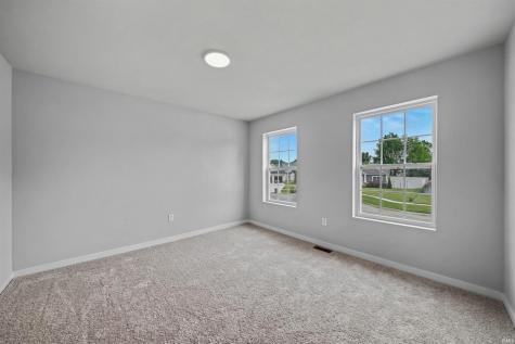 26896 Mc Arthur Court South Bend IN 46628