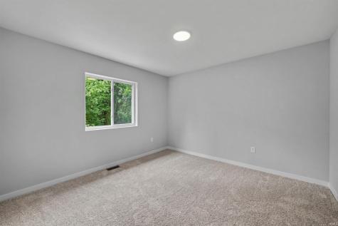 26896 Mc Arthur Court South Bend IN 46628