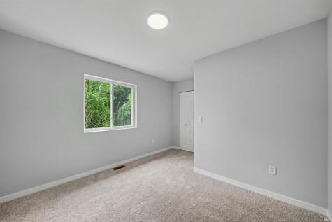 26896 Mc Arthur Court South Bend IN 46628