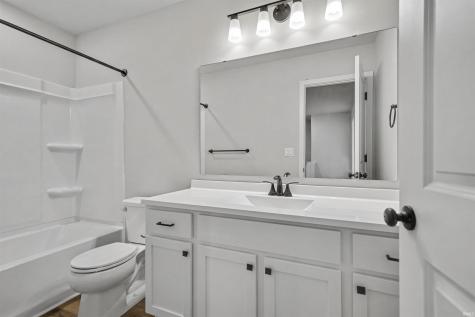 26896 Mc Arthur Court South Bend IN 46628