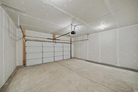 26896 Mc Arthur Court South Bend IN 46628