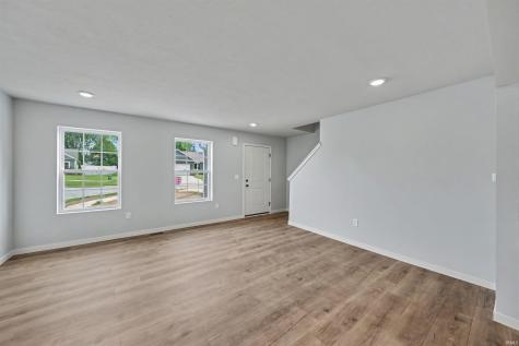 26896 Mc Arthur Court South Bend IN 46628