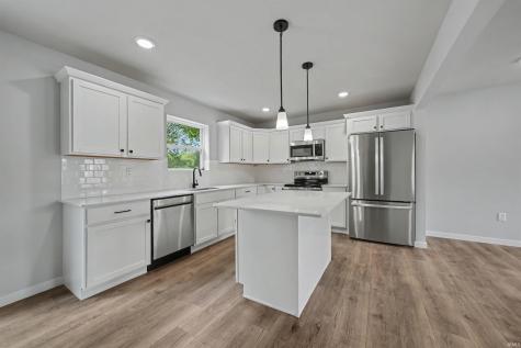 26896 Mc Arthur Court South Bend IN 46628